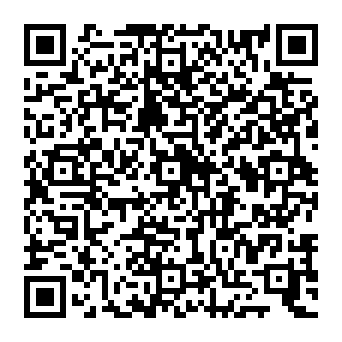 QR 74844c9