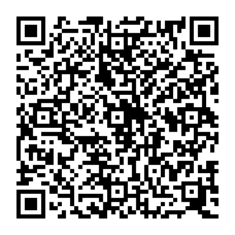 QR 74847bb