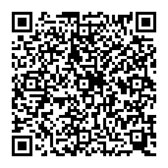 QR 74849b6