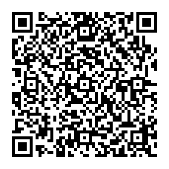 QR 7484d59