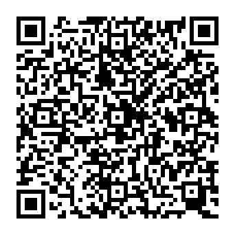 QR 74851ff