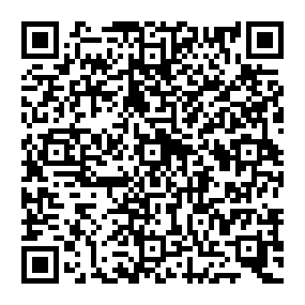 QR 748524e