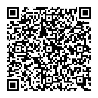 QR 74854ae