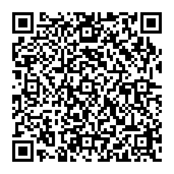 QR 7485a4e