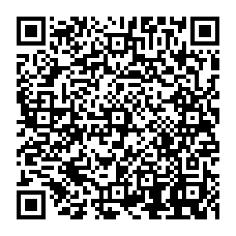 QR 7485e8d