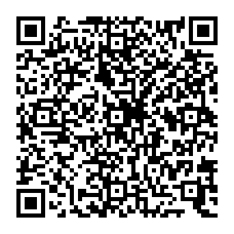 QR 7485f09