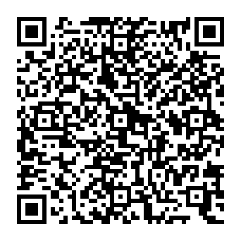 QR 7485fd9