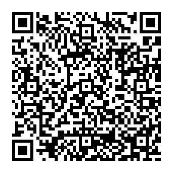 QR 748608e