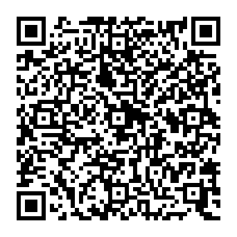 QR 7486df8