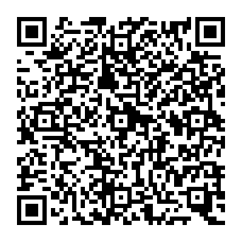 QR 7487135