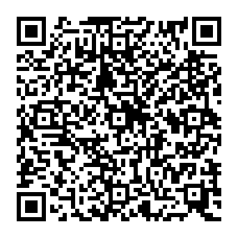 QR 74876e4