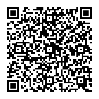 QR 748796d