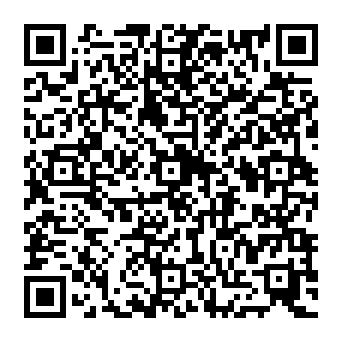 QR 74879cd