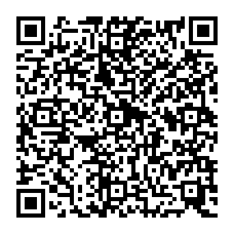 QR 74879dd