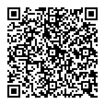 QR 7487b4d