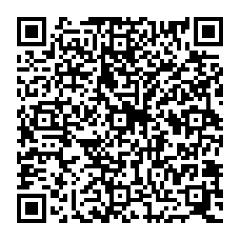QR 7487d0b