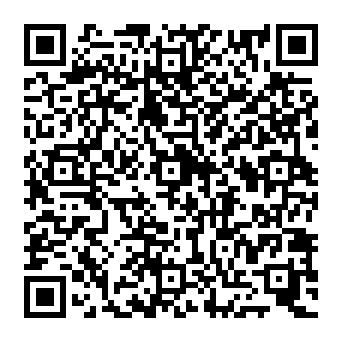 QR 7487e63