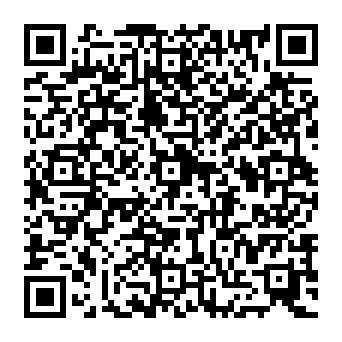 QR 74880f4