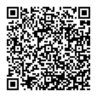QR 74881a0