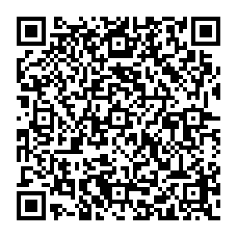 QR 7488d10