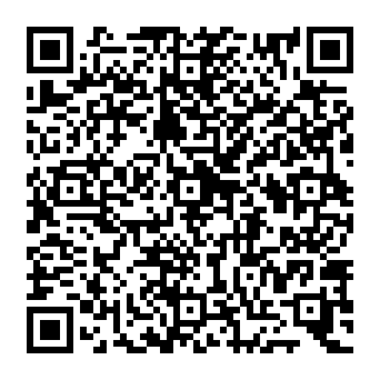 QR 7488db1