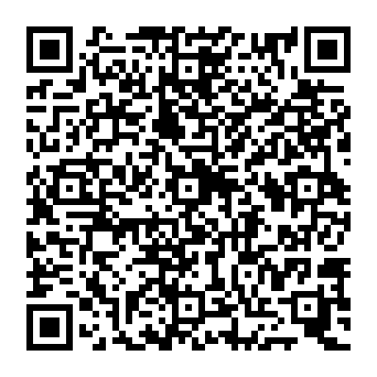 QR 7488f13