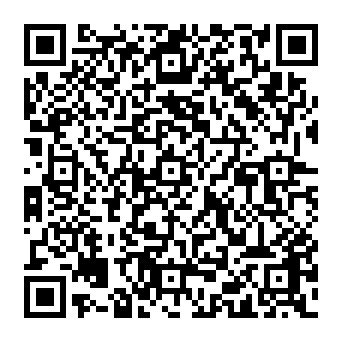 QR 74892a5