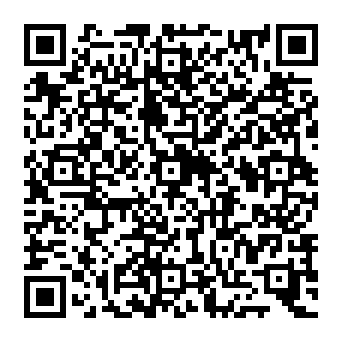 QR 74895ea