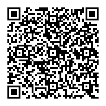 QR 74899a0