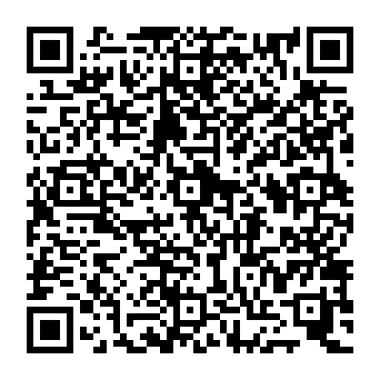 QR 7489af3