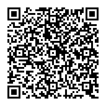 QR 7489cec