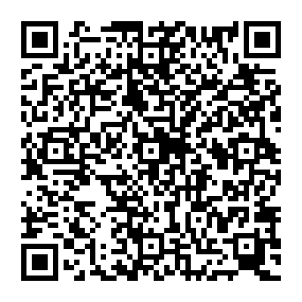 QR 7489d9f