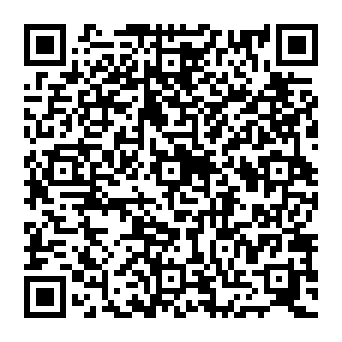 QR 7489e92