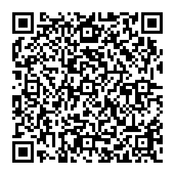 QR 7489ff0