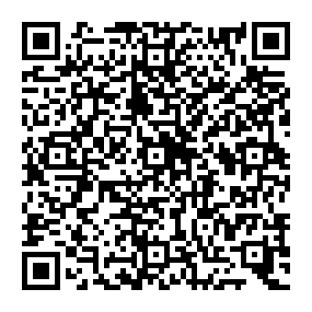 QR 748a24a