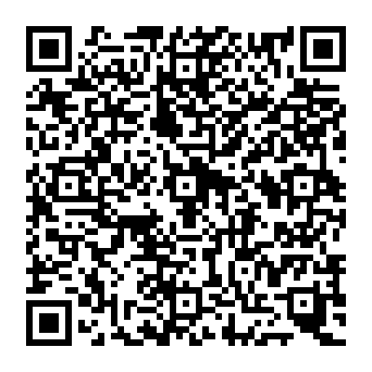 QR 748a2a7