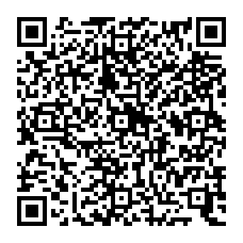 QR 748a2e9
