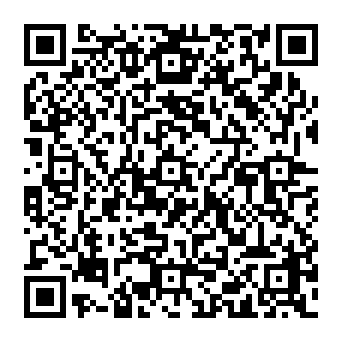 QR 748a36f