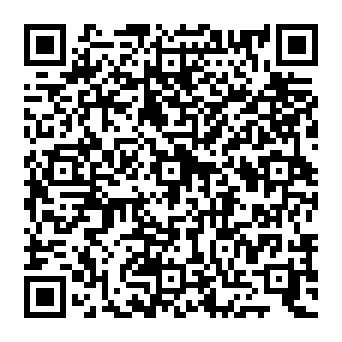 QR 748a699