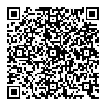QR 748a799