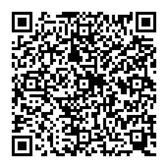 QR 748a87f