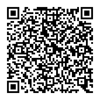 QR 748a921
