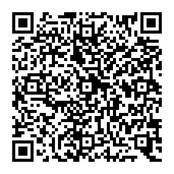 QR 748ac0a