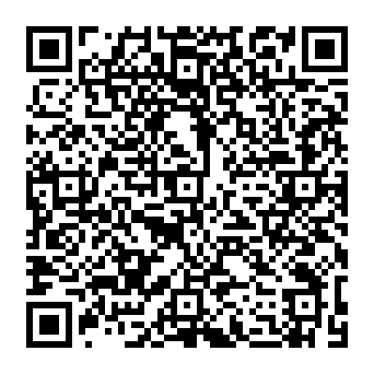QR 748ae1b