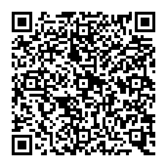 QR 748aeae