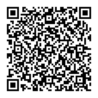 QR 748b114