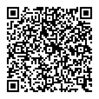 QR 748b439
