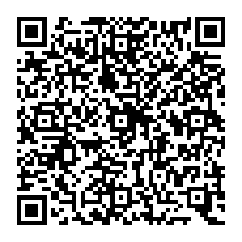 QR 748b461