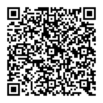 QR 748b4ba