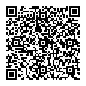 QR 748b7b4